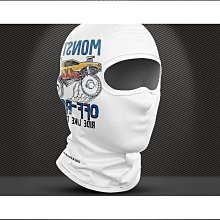 [蝶閥]冰種彩眼黑曜石屬兔本命佛吊墜 文殊菩薩守護神吊墜 歷史價格詳細信息