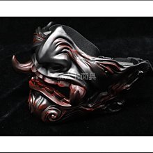 武士般若貝斯手 T恤 男士 短袖 上衣 時尚 休閒百搭 個性 街頭 短T 潮流 搞笑 有趣 嘻哈 純棉 男女通用 歷史價格詳細信息