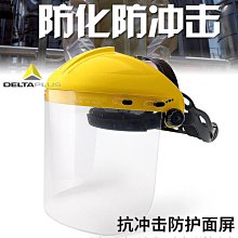 代爾塔101104安全護目鏡 防沙防塵防飛濺飛沫 勞保騎行擋風眼罩 歷史價格詳細信息