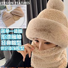 薩德一手大量批髮帶兩道反光條可攜式伸縮路錐 歷史價格詳細信息