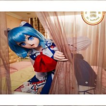 [蝶閥]可定製瑜伽館專用瑜珈墊天然橡膠防滑專業女生健身pu土豪瑜珈墊 歷史價格詳細信息