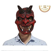 [蝶閥]舞蹈瑜珈墊子地墊家用喻咖瑜伽墊加厚加寬加長女生健身墊 歷史價格詳細信息