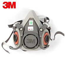 矽藻漆 除甲醛 乳膠漆 1KG 歷史價格詳細信息