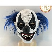 乳膠恐怖修女面具頭套招魂2恐怖鬼屋鬼臉嚇人影視道具 歷史價格詳細信息