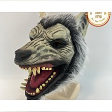 魔蝶竈噴嘴化氣改天然氣專用噴嘴燃氣竈集成竈配件改氣源銅噴頭竈臺 五金配件 廚房配件 歷史價格詳細信息