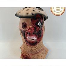 [蝶閥]舞蹈瑜珈墊子地墊家用喻咖瑜伽墊加厚加寬加長女生健身墊 歷史價格詳細信息