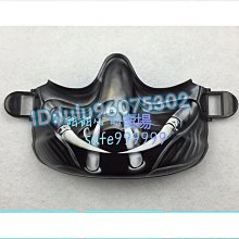 薩德臺灣　德國進口 SUITU吸塵小鋼炮 車用吸塵器 無線吸吹兩用吸塵器 家用吸塵器 迷你吸塵器 手持吸塵器 大吸力 歷史價格詳細信息