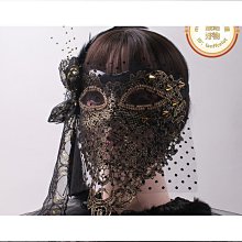 [蝶閥]舞蹈瑜珈墊子地墊家用喻咖瑜伽墊加厚加寬加長女生健身墊 歷史價格詳細信息