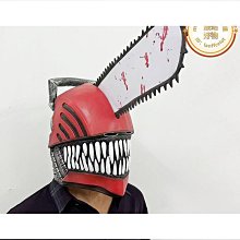 【動漫角色人物全明星】短袖卡通動漫T恤(6種顏色可供選購 男生版.女生版皆有) 任選4件以上每件400元免運費【賣場一】 歷史價格詳細信息