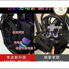 機械血刃異能設計風耳飾賽博朋克異形面飾cos萬聖節面具唇環男女 歷史價格詳細信息