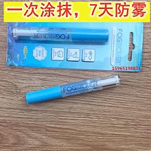 薩德國標標牌尼龍紮帶網路線記號吊牌紮帶電纜線標牌標籤理線帶卡扣強力 歷史價格詳細信息