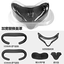 薩德不鏽鋼信報箱小區帶鎖儲物信件箱意見徵集箱落地式郵箱櫃資料櫃 歷史價格詳細信息