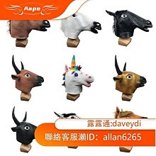 面對乳癌，你不孤單：抗癌鬥士米娜與十位醫師專家，帶你破解50個乳癌迷思 /米娜（潘怡伶）編著 歷史價格詳細信息