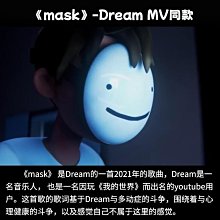 【周大福】夢幻星球18K黃金項鍊(18吋) 歷史價格詳細信息