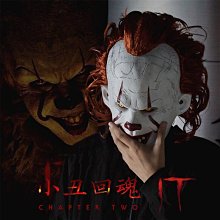 密室鬼屋恐怖道具酒吧布景裝飾海盜主題160cm骷髏吊鬼男 喪屍乾屍 歷史價格詳細信息