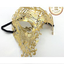 [蝶閥]面膜儀美容儀光子嫩膚儀led紅藍光大排燈光譜儀提亮矽膠面罩 歷史價格詳細信息