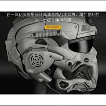 薩德全新機車後照鏡 CNC 端子鏡 廣角 牛角手把鏡 端子後照鏡 DRG 偉士牌 MT15 GOGORO SMAX 歷史價格詳細信息