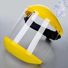 以勒優品 竹碳纖維 竹炭護裸 (小、大) AB-01 包覆舒適 可穿進鞋 運動護踝 腳踝扭傷復健 台灣製造 護腳踝推薦 歷史價格詳細信息