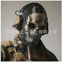 綬實綬實98機械鍵盤熱插拔電腦有線電競遊戲98鍵客制化無線三模青瑩 歷史價格詳細信息