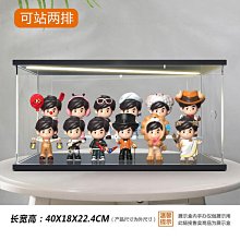 飾品個性誇張青金石耳環s925銀針打標款小紅書中古回流珠 歷史價格詳細信息