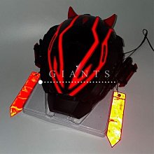 【現貨 / __】博樂10845 / 蝙蝠坦克機甲 夜行者地下隧道進攻 / Lego76086【熊熊玩積木】 歷史價格詳細信息