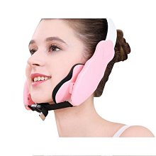 正品V臉神器臉部瘦臉儀美容儀提拉緊致臉部去面部咬肌雙下巴贅肉 歷史價格詳細信息