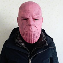 小王子 COS復聯 中立團 黑豹 卡二 卡塔庫栗 手辦 歷史價格詳細信息