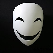 會微笑的果樹：人類與世界開心共處，生態平衡的智慧 【小宇宙文化】 方言出版集團 歷史價格詳細信息