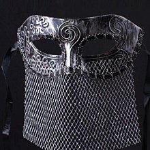 【小新百貨】周雨彤凱旋門抓夾女2023新款高級感發夾女後腦勺鯊魚夾小香風 歷史價格詳細信息