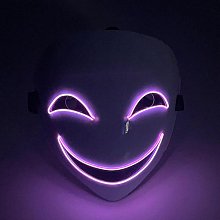 【黑之契約者+流星雙子】DVD彩色光盤 歷史價格詳細信息