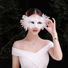 神秘盲派：八字大解密【金石堂】 歷史價格詳細信息