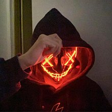 【小洛】潮牌gaga曼谷髒髒牌藝術家手繪限量款進口4枚入徽章胸針 歷史價格詳細信息