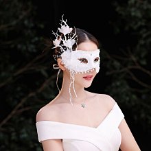 神秘盲派：八字大解密【金石堂】 歷史價格詳細信息