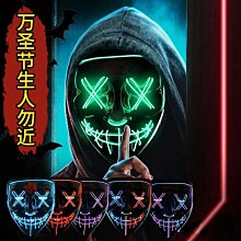 led塗鴉WIFI套裝燈帶滴膠防水5050RGB七彩燈帶 智能語音防水燈條 歷史價格詳細信息