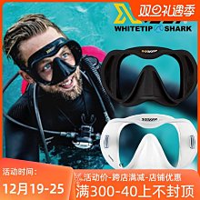 綬實綬實98機械鍵盤熱插拔電腦有線電競遊戲98鍵客制化無線三模青瑩 歷史價格詳細信息