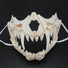 綬實新品適用全順方向機油管進出江鈴特順助力泵油壺轉向機回油品 歷史價格詳細信息