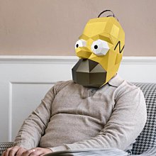 創意摺紙教程書兒童3D立體彩色手工硬卡紙趣味小學生千紙鶴專用剪紙大全幼兒園思維訓練益智紙飛機材料包全套 歷史價格詳細信息