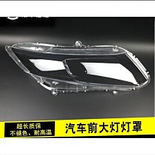 【新客大減】紫光檀木按摩梳經絡梳五齒梳子男女士專用頭皮頭部小 歷史價格詳細信息