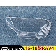 綬實大和戰鱸路亞竿套裝槍柄水滴輪魚竿直柄捲線器海竿釣魚竿遠投馬口 歷史價格詳細信息