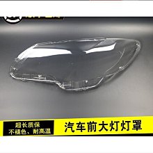 外出用餐1-5大全集DVD，EATING OUT ULTIMATE PACKAGE，台灣正版全新 歷史價格詳細信息