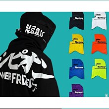 滑雪安全帽 滑雪頭盔 可調式頭圍 高透氣 防撞抗衝擊 單板 雙板 安全帽 頭盔 滑雪 D0302003 歷史價格詳細信息