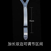 綬實綬實98機械鍵盤熱插拔電腦有線電競遊戲98鍵客制化無線三模青瑩 歷史價格詳細信息