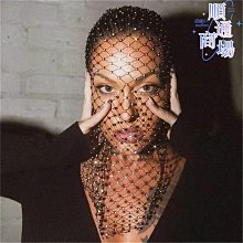 實拍????女鞋 舞蹈鞋 軟底鞋 跳舞鞋 軟底輕便 室內鞋四季新款廣場舞鞋女式成人舞蹈鞋子中跟成人軟底夏季跳舞鞋中老年-滿599免運 歷史價格詳細信息