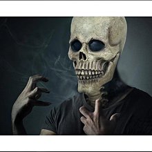 骷髏頭..骨頭..頭骨..07 歷史價格詳細信息