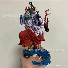 超激擺動！水表型複合米諾 50mm/8g 路亞假餌 米諾 路亞硬餌 路亞 minnow 歷史價格詳細信息