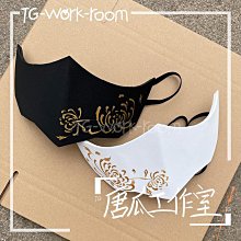 【雲朵寶寶】風箏線輪帶煞車不鏽鋼手握輪大型風箏輪盤高端風箏輪建鵬大軸承輪 歷史價格詳細信息
