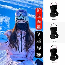 【小痞】163型古箏罩防塵琴罩新古典蓋布遮蓋琴套罩子文藝典雅通用款 歷史價格詳細信息