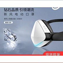 鄧威寶工68P網路棘輪壓接鉗水晶頭網路線壓線鉗壓線鉗子專業級網鉗CP-376E 歷史價格詳細信息
