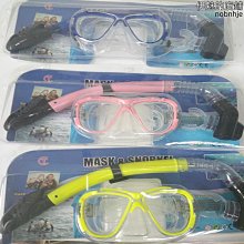 玻璃鋼管件三通四通法蘭彎頭風閥變徑通風除臭排水排汙電力 歷史價格詳細信息