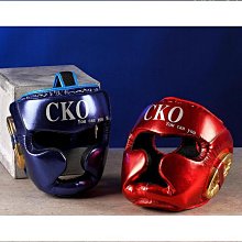 鄧威GOLF雙肩包女2023新款時尚簡約揹包初高中大學生書牛津帆布揹包女 歷史價格詳細信息